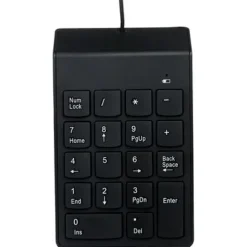 Gembird KPD-U-03