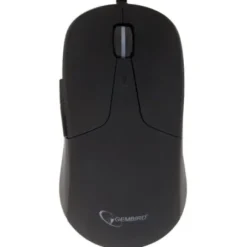 Gembird MUS-UL-01 czarna