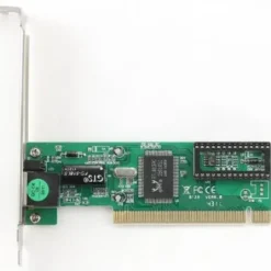 Gembird NIC-R1