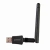 Gembird WNP-UA300P-02 WNP-UA300P-02