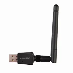 Gembird WNP-UA300P-02 WNP-UA300P-02