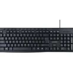 Gembird KB-UM-107