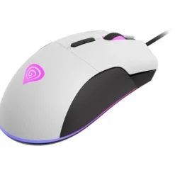 Genesis Krypton 290