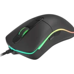 Genesis Krypton 510 (NMG-1640)