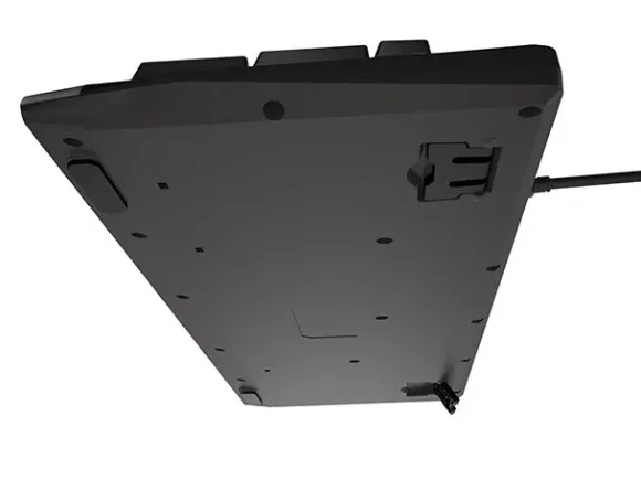 Genesis Rhod 300 RGB (NKG-1529)