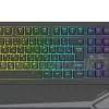 Genesis Rhod 350 RGB RU NKG-1824