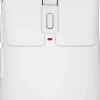 GENESIS Zircon 880 NMG-2380