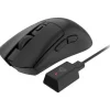 GENESIS Zircon 880 Pro Czarny