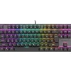 GENESIS Thor 303 TKL