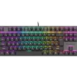 GENESIS Thor 303 TKL