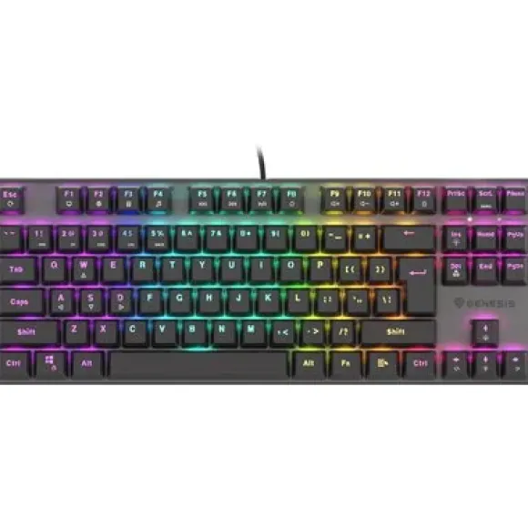 GENESIS Thor 303 TKL