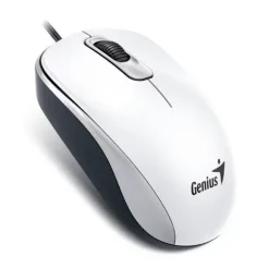 Genius DX-110 biała