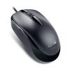 Genius DX-120 czarna (31010105106)
