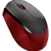 Genius NX-8000S (31030025401) czarno-czerwona