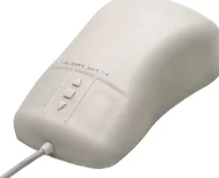 GETT InduMouse Pro Silikon KH29200