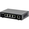 GIGA 5P POE+