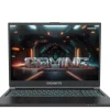 Gigabyte G6 MF 2024 i7-13620H/16GB/512GB RTX4050 165Hz MF-H2EE853KD