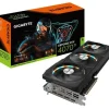 Gigabyte GeForce RTX 4070 Ti GV-N407TGAMING OC-12GD 1.0