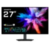 GIGABYTE GO27Q24G 27" QHD OLED Czarny