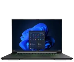 Gigabyte AERO X16 Ryzen AI 7 350/32GB/1TB/W11 RTX5060 165Hz biały