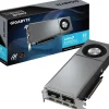Gigabyte AI PRO 9700 32GB Radeon Turbo Fan GDDR6 GV-R9700AI TOP-32GD