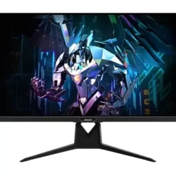 GIGABYTE AORUS FI32Q X