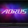 Gigabyte Aorus Master 16 Ryzen 9 9955X3D / 32 GB / 1 TB / W11 Pro / RTX 5090 / 240 Hz 6ZJM6EEE64SP