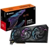 Gigabyte AORUS Radeon RX 9070 XT ELITE 16GB GDDR6 256bit GV-R9070XTAORUS E-16GD