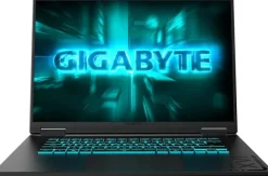 Gigabyte Gaming A16 CVH i7-13620H / 32 GB RAM / 1 TB SSD PCIe / Windows 11 Home CVHI3EE894SD