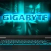 Gigabyte Gaming A16 5VH Ryzen 7 170 / 16 GB / 512 GB / RTX 5060 / 165 Hz 5VHP3EE893SD