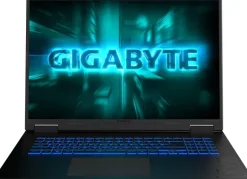 Gigabyte Gaming A18 3VH Ryzen 7 260 / 16 GB / 512 GB / RTX 5060 / 165 Hz 3VHK3EEF93SD
