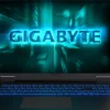 Gigabyte Gaming A18 3WH Ryzen 7 260 / 16 GB / 1 TB / W11 / RTX 5070 / 165 Hz 3WHK3EEC94SH