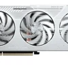 GIGABYTE GAMING Radeon RX 9060 XT OC ICE AMD 16 GB GDDR6 GV-R906XGAMINGOCICE-16GD