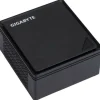 Gigabyte GB-BPCE-3350C