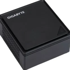 Gigabyte GB-BPCE-3350C