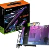 Gigabyte GeForce RTX 5090 AORUS Xtreme Waterforce WB 32GB GDDR7 DLSS4 GV-N5090AORUSX WB-32GD
