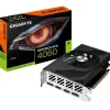 Gigabyte GeForce RTX 4060 D6 8GB GDDR6 128bit DLSS