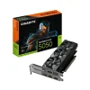 GIGABYTE GeForce RTX 5050 OC Low Profile 8G NVIDIA 8 GB GDDR6 GV-N5050OC-8GL