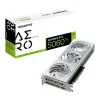 GIGABYTE GeForce RTX 5060 Ti AERO OC 8G NVIDIA 8 GB GDDR7 GV-N506TAERO OC-8GD
