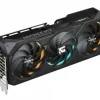 Gigabyte GeForce RTX 5070 Ti Gaming OC 16GB GDDR7 GV-N507TGAMING OC-16GD
