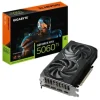 Gigabyte GeForce RTX 5060 Ti Windforce Max OC 16GB GDDR7 DLSS4 GV-N506TWF2MAX OC-16GD