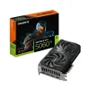Gigabyte GeForce RTX 5060 Ti Windforce OC 16GB GDDR7 128bit DLSS 4 GV-N506TWF2OC-16GD