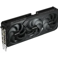 GIGABYTE GeForce RTX 5070 Ti WINDFORCE OC SFF 16GB DLSS 4 (GV-N507TWF3OC-16GD)
