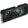 GIGABYTE GeForce RTX 5080 Windforce OC SFF 16GB GV-N5080WF3OC-16GD