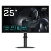 GIGABYTE G25F2 24.5" Full HD LED Czarny