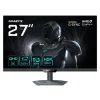 GIGABYTE G27Q2 27" QHD LED Czarny