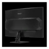 Gigabyte GS32QCA - 180Hz QHD 31.5'' VA