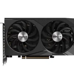 Gigabyte GV-N3060GAMING OC-8GD 2.0 GeForce RTX 3060 8GB