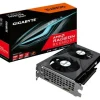Gigabyte Karta graf. RX 6500 XT Eagle 4G GV-R65XTEAGLE-4GD