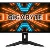 Gigabyte Monitor M32U